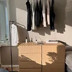 Tiny Cozy Home