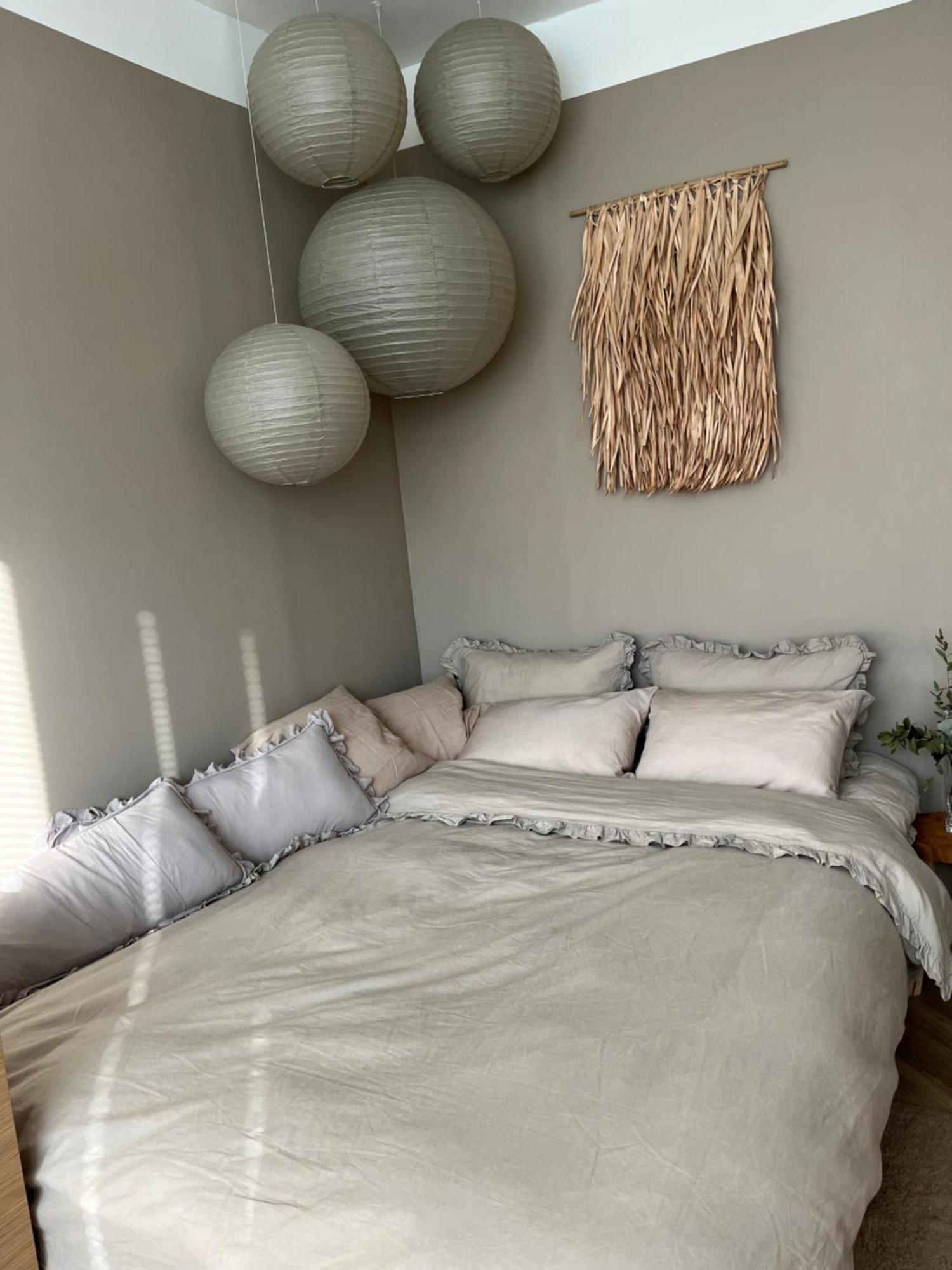 Apartment Tiny Cozy *